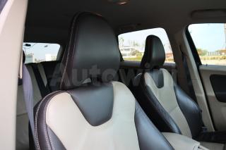 2010 VOLVO XC60 D5+2.4D+4WD+AVNV+FULL+AA - 41