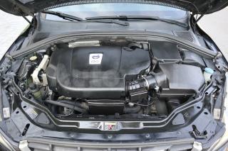 2010 VOLVO XC60 D5+2.4D+4WD+AVNV+FULL+AA - 42