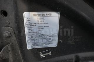 2010 VOLVO XC60 D5+2.4D+4WD+AVNV+FULL+AA - 43