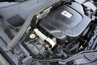 2010 VOLVO XC60 D5+2.4D+4WD+AVNV+FULL+AA - 44