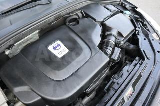 2010 VOLVO XC60 D5+2.4D+4WD+AVNV+FULL+AA - 45