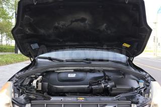 2010 VOLVO XC60 D5+2.4D+4WD+AVNV+FULL+AA - 47
