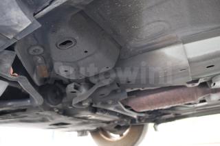 2010 VOLVO XC60 D5+2.4D+4WD+AVNV+FULL+AA - 48