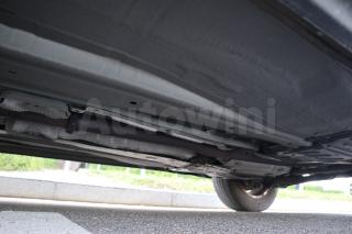 2010 VOLVO XC60 D5+2.4D+4WD+AVNV+FULL+AA - 49