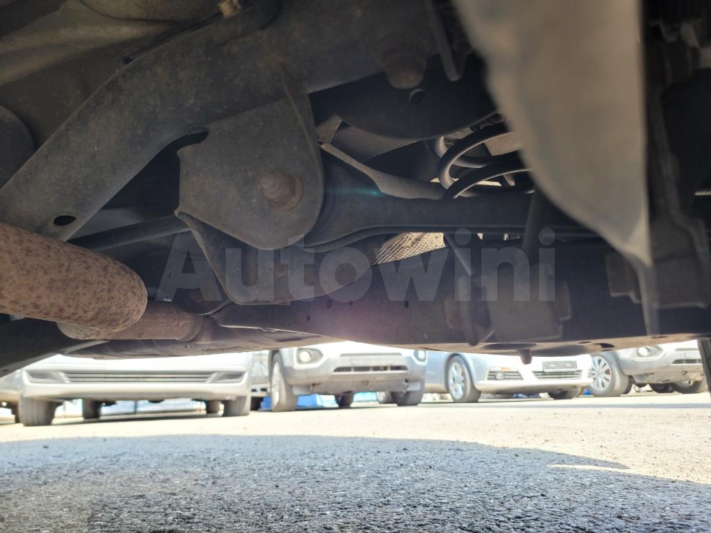 2012 VOLKSWAGEN GOLF 6GEN FULL OPTION - 20