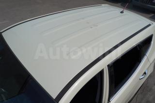 2015 HYUNDAI SANTAFE DM NO ACCIDENT/ABS/5SEATS - 8
