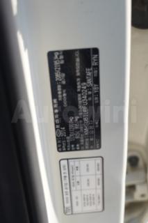 2015 HYUNDAI SANTAFE DM NO ACCIDENT/ABS/5SEATS - 10