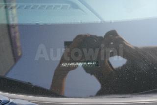 2015 HYUNDAI SANTAFE DM NO ACCIDENT/ABS/5SEATS - 12