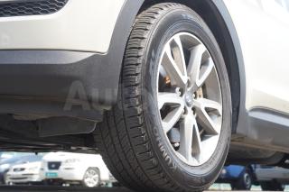 2015 HYUNDAI SANTAFE DM NO ACCIDENT/ABS/5SEATS - 13