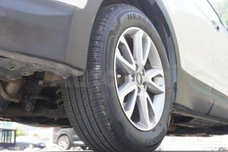 2015 HYUNDAI SANTAFE DM NO ACCIDENT/ABS/5SEATS - 16