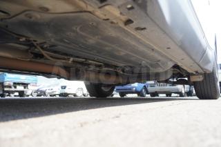 2015 HYUNDAI SANTAFE DM NO ACCIDENT/ABS/5SEATS - 23
