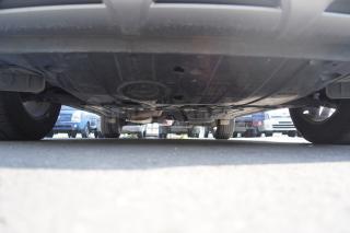 2015 HYUNDAI SANTAFE DM NO ACCIDENT/ABS/5SEATS - 24