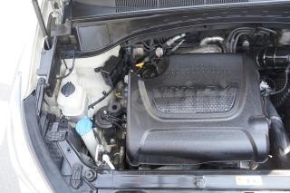 2015 HYUNDAI SANTAFE DM NO ACCIDENT/ABS/5SEATS - 25