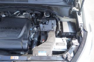 2015 HYUNDAI SANTAFE DM NO ACCIDENT/ABS/5SEATS - 26