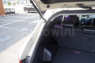 2015 HYUNDAI SANTAFE DM NO ACCIDENT/ABS/5SEATS - 28