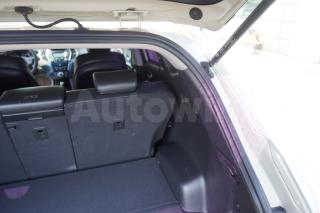 2015 HYUNDAI SANTAFE DM NO ACCIDENT/ABS/5SEATS - 29