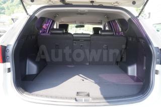 2015 HYUNDAI SANTAFE DM NO ACCIDENT/ABS/5SEATS - 30