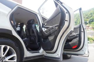 2015 HYUNDAI SANTAFE DM NO ACCIDENT/ABS/5SEATS - 32