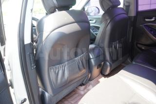 2015 HYUNDAI SANTAFE DM NO ACCIDENT/ABS/5SEATS - 40
