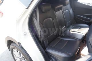 2015 HYUNDAI SANTAFE DM NO ACCIDENT/ABS/5SEATS - 41