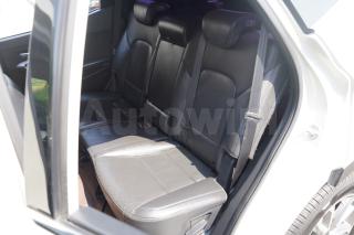 2015 HYUNDAI SANTAFE DM NO ACCIDENT/ABS/5SEATS - 42