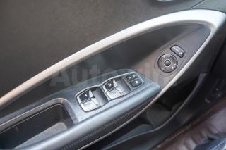 2015 HYUNDAI SANTAFE DM NO ACCIDENT/ABS/5SEATS - 43