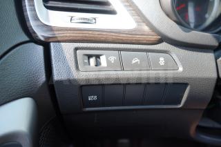 2015 HYUNDAI SANTAFE DM NO ACCIDENT/ABS/5SEATS - 44