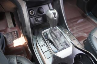 2015 HYUNDAI SANTAFE DM NO ACCIDENT/ABS/5SEATS - 46