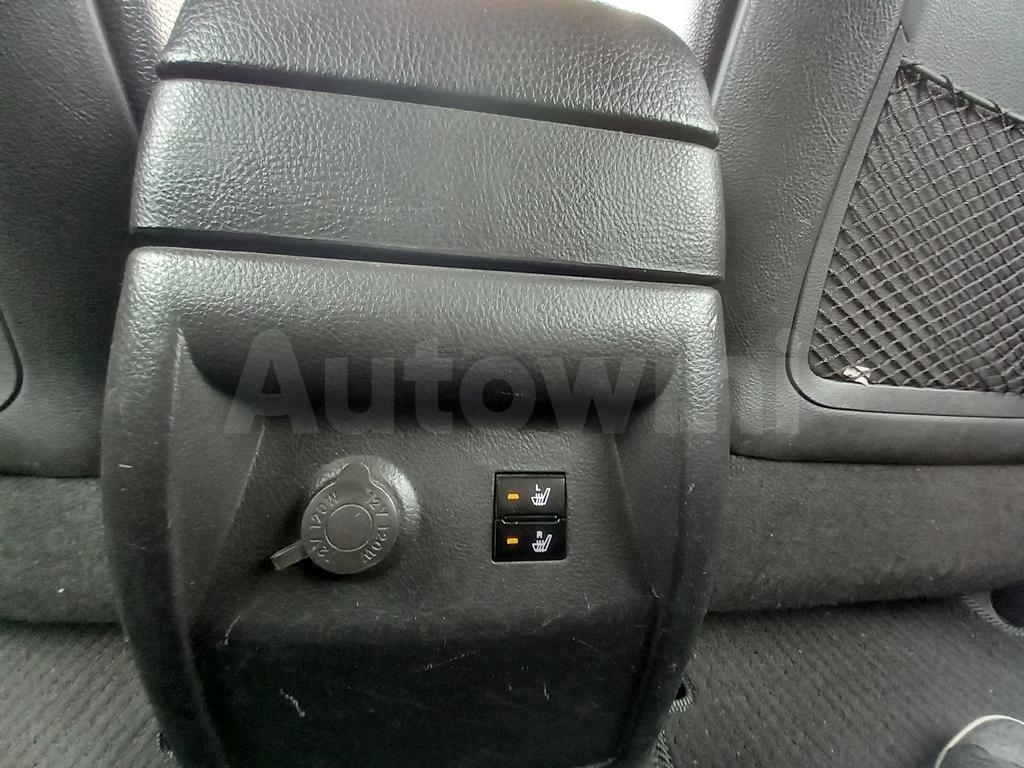 2010 HYUNDAI SANTAFE CM NO ACCIDENT *SMART KEY - 23