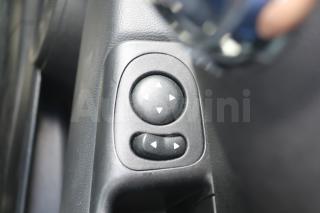 2011 FIAT CONVERTIBLE GUCCI EDITION A - 25