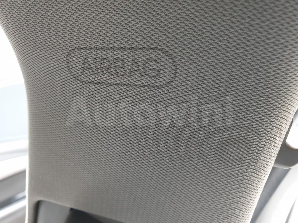 2012 HYUNDAI I40 DIESEL S.KEY - 32