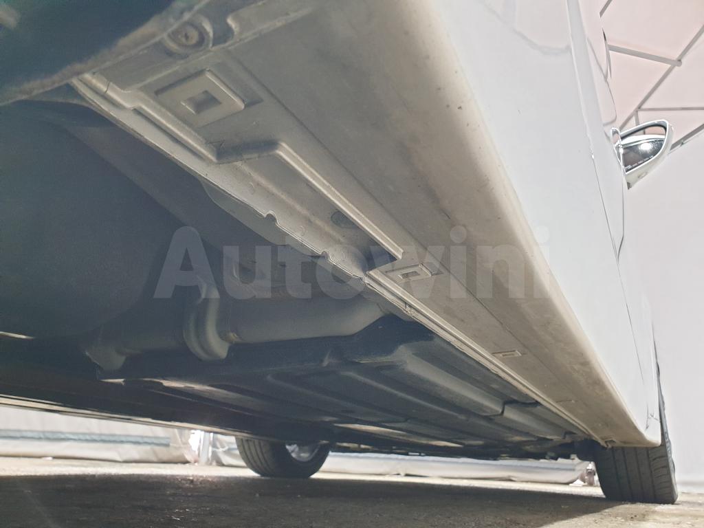 2012 HYUNDAI I40 DIESEL S.KEY - 46