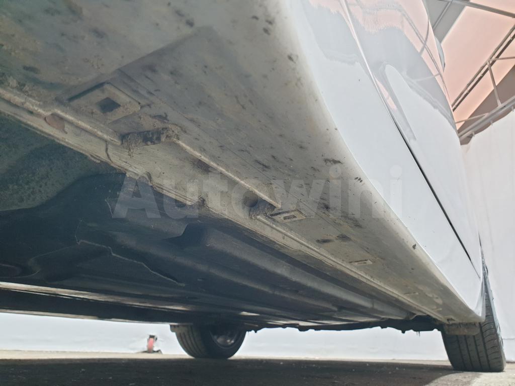 2012 HYUNDAI I40 DIESEL S.KEY - 48