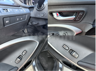 2014 HYUNDAI MAXCRUZ 4WD.FULLOPTION.NO ACCIDENT - 23