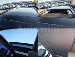 2014 HYUNDAI MAXCRUZ 4WD.FULLOPTION.NO ACCIDENT - 27