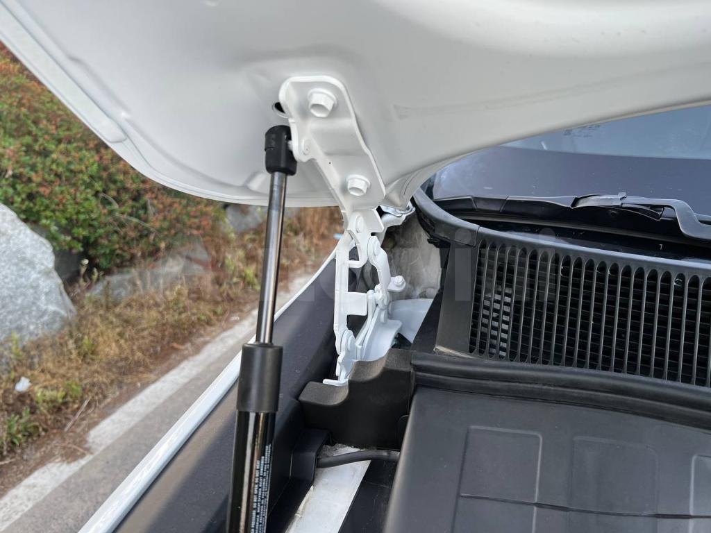 2015 KIA  SORENTO NOBLESSE FULL OPTION - 36