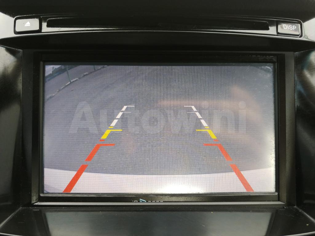 2012 HYUNDAI I30 ELANTRA GT EXTREME *P.SROOF+S.KEY+HID* - 21