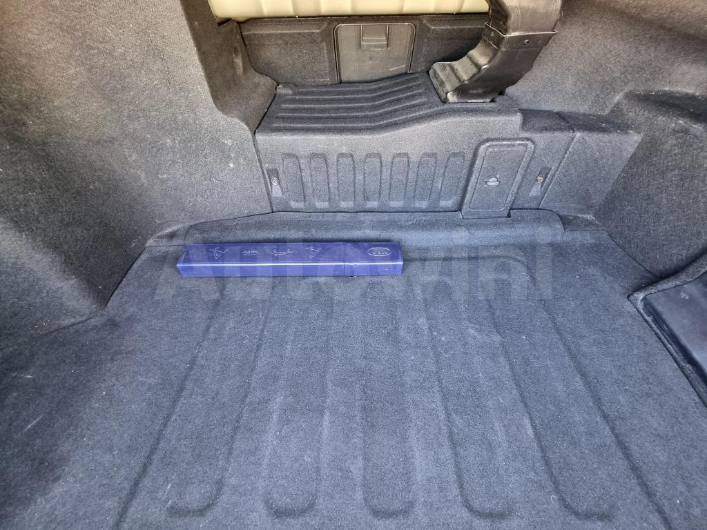 2013 KIA K5 OPTIMA . - 16