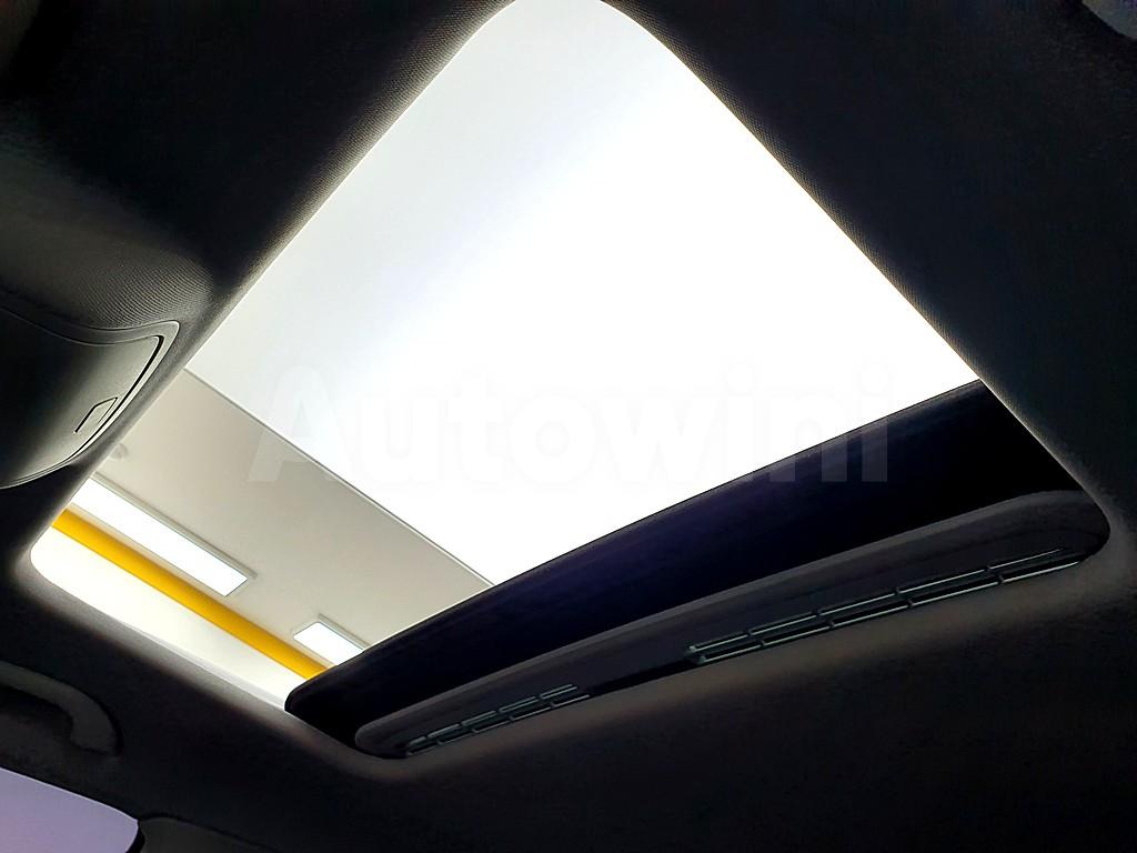 2012 VOLKSWAGEN GOLF 6GEN 2.0 TDI - 16