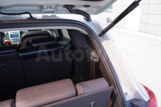 2010 HYUNDAI SANTAFE THE STYLE NO ACCIDENT/SUNROOF/ABS/7SEATS - 30