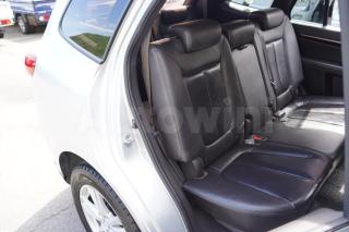 2010 HYUNDAI SANTAFE THE STYLE NO ACCIDENT/SUNROOF/ABS/7SEATS - 39