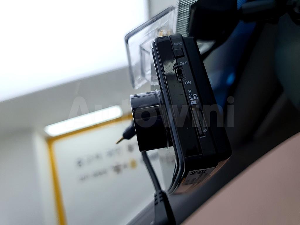 2016 HYUNDAI  AVANTE ELANTRA 1.6 GDI SMART BASIC - 17