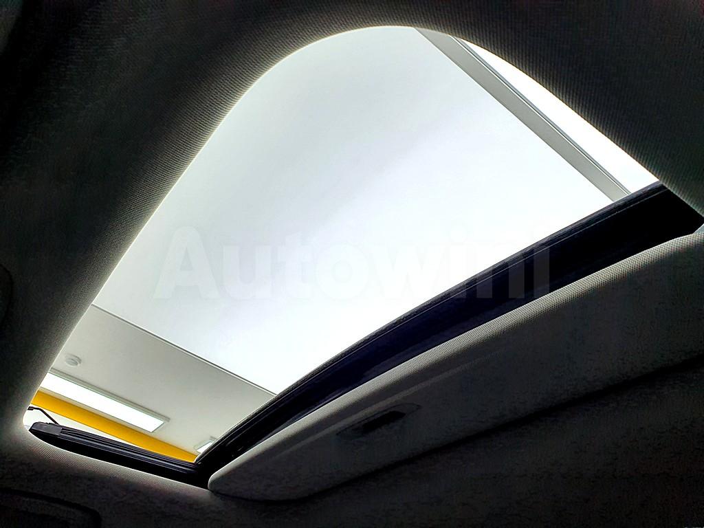 2018 KIA  CARNIVAL DIESEL 2.2 7 SEATER LIMOUSINE - 15