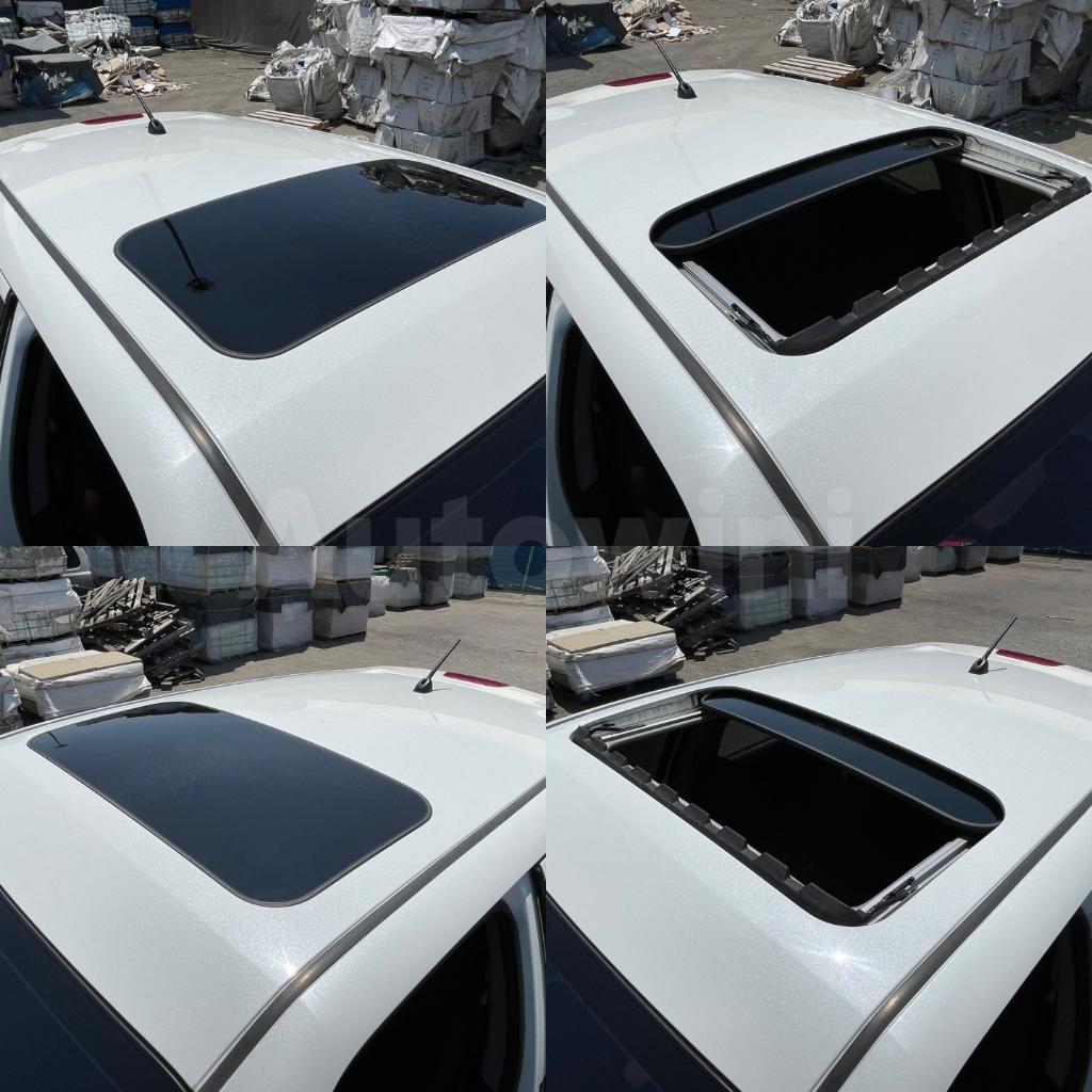 2014 NISSAN JUKE 2WD SKEY SUNROOF NAVI - 9