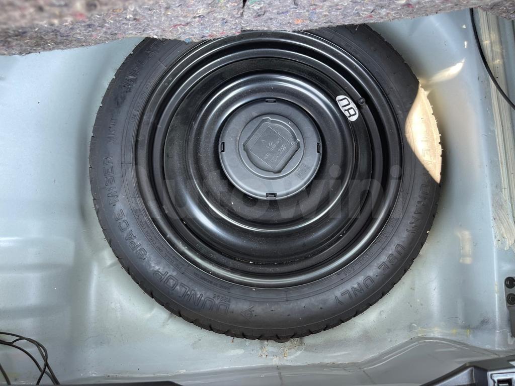 2014 NISSAN JUKE 2WD SKEY SUNROOF NAVI - 35