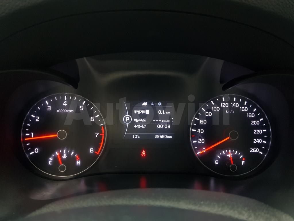 2018 KIA K5 2ND GEN OPTIMA NO ACCIDENT+18R+ANDROID+S* KEY - 13