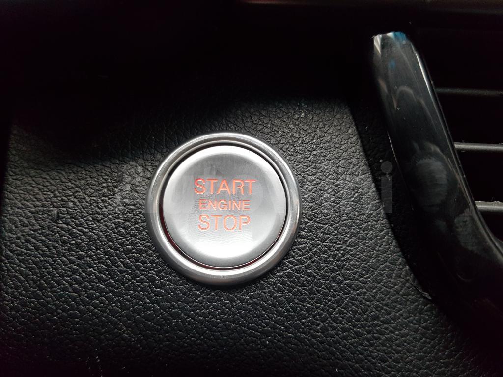 2018 KIA K5 2ND GEN OPTIMA NO ACCIDENT+18R+ANDROID+S* KEY - 20