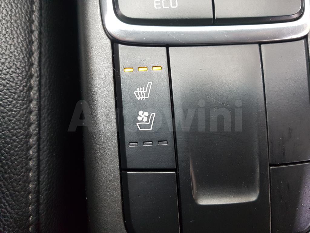 2018 KIA K5 2ND GEN OPTIMA NO ACCIDENT+18R+ANDROID+S* KEY - 21