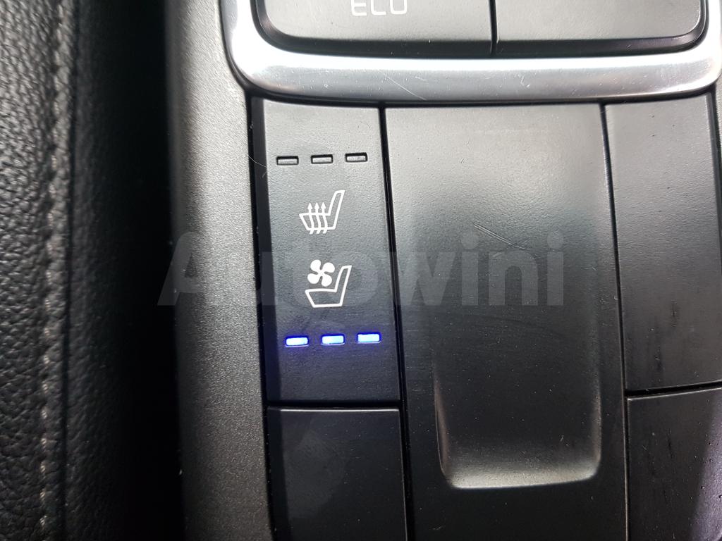 2018 KIA K5 2ND GEN OPTIMA NO ACCIDENT+18R+ANDROID+S* KEY - 22