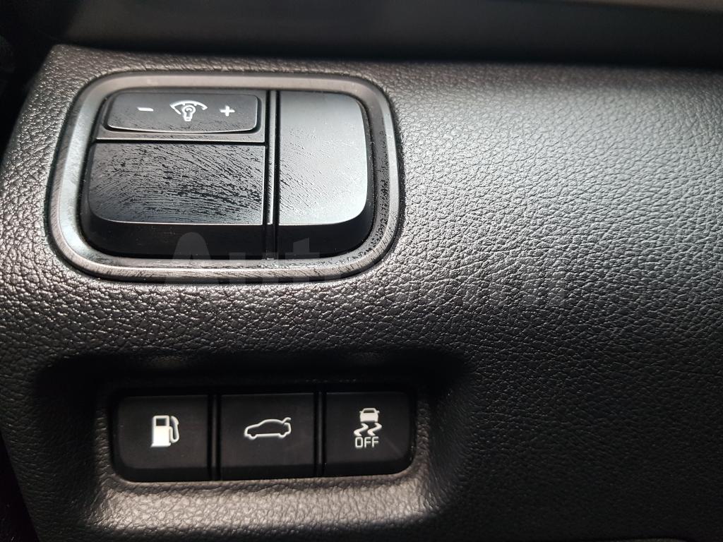 2018 KIA K5 2ND GEN OPTIMA NO ACCIDENT+18R+ANDROID+S* KEY - 23